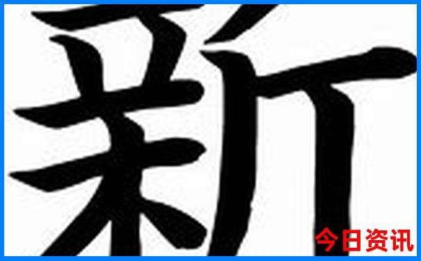 神木自驾游去哪里好玩